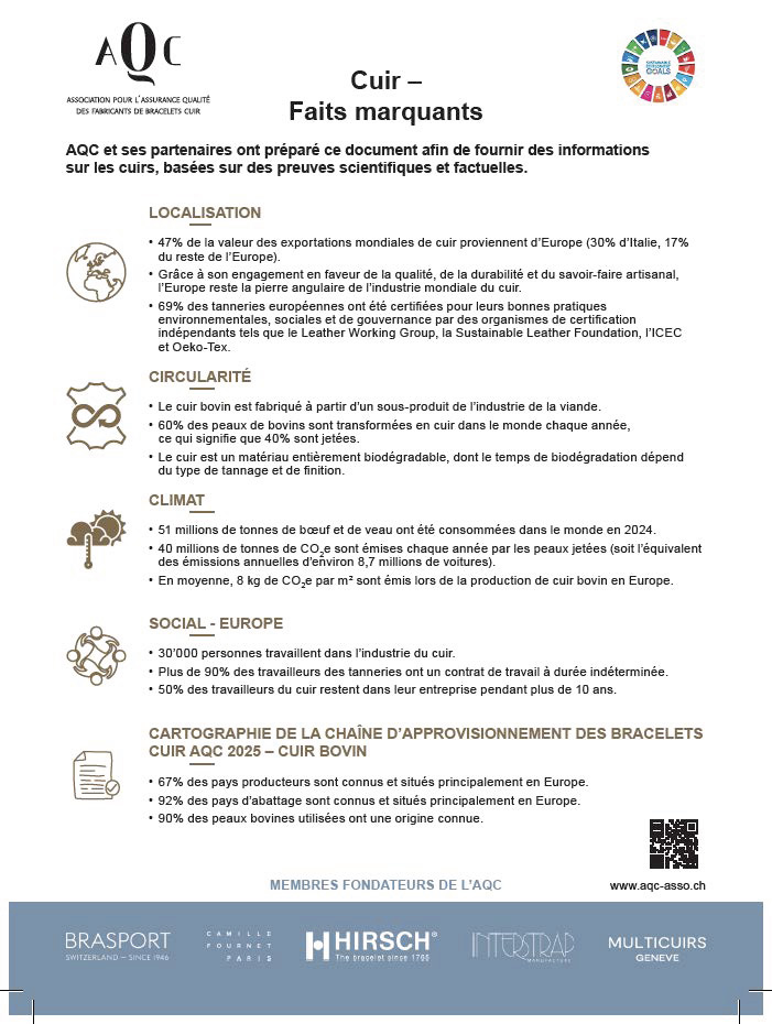 Cuir.jpg