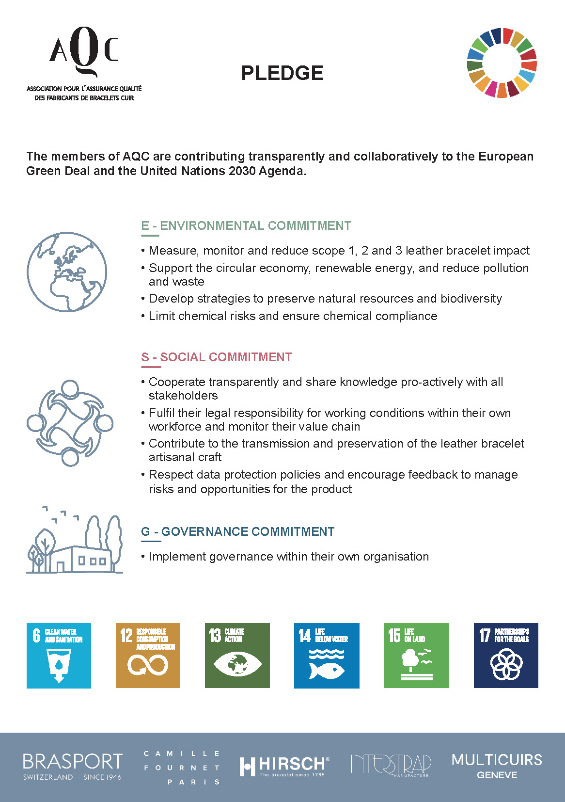 FINAL AQC Flyer EN Page 1